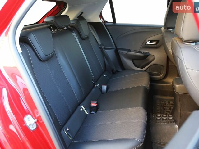 Белый Киа Рио, объемом двигателя 1.59 л и пробегом 209 тыс. км за 4499 $, фото 6 на Automoto.ua