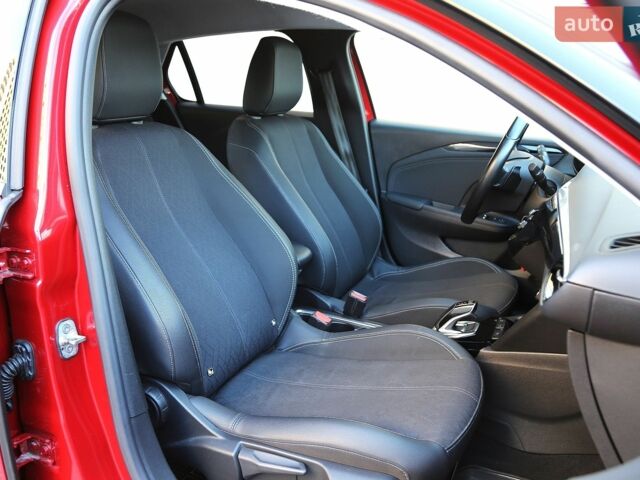 Белый Киа Рио, объемом двигателя 1.59 л и пробегом 209 тыс. км за 4499 $, фото 7 на Automoto.ua