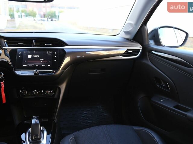 Белый Киа Рио, объемом двигателя 1.59 л и пробегом 209 тыс. км за 4499 $, фото 10 на Automoto.ua