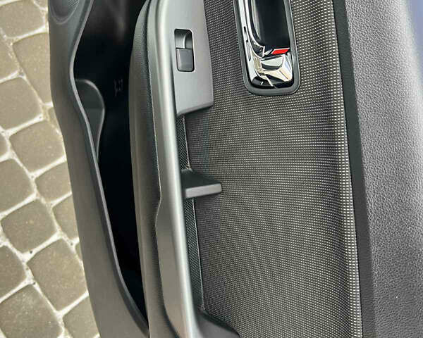 Белый Киа Рио, объемом двигателя 1.6 л и пробегом 42 тыс. км за 9700 $, фото 50 на Automoto.ua