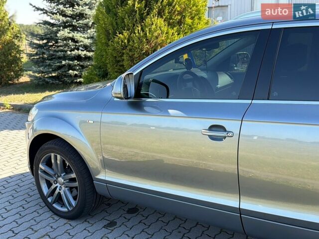 Белый Киа Рио, объемом двигателя 1.4 л и пробегом 220 тыс. км за 7400 $, фото 27 на Automoto.ua