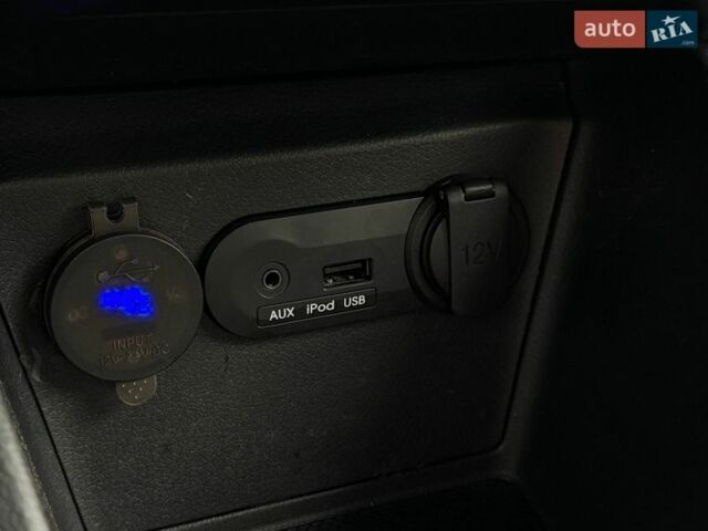 Білий Кіа Ріо, об'ємом двигуна 1.4 л та пробігом 139 тис. км за 8200 $, фото 52 на Automoto.ua