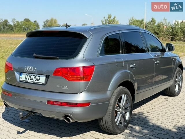 Белый Киа Рио, объемом двигателя 1.4 л и пробегом 220 тыс. км за 7400 $, фото 15 на Automoto.ua