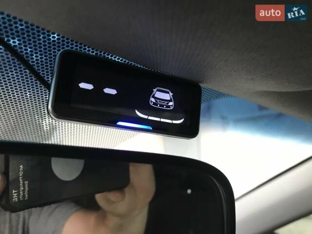 Білий Кіа Ріо, об'ємом двигуна 1.59 л та пробігом 164 тис. км за 5070 $, фото 7 на Automoto.ua