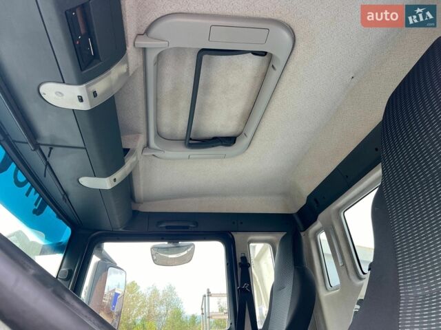 Белый Киа Рио, объемом двигателя 1.4 л и пробегом 220 тыс. км за 7400 $, фото 17 на Automoto.ua