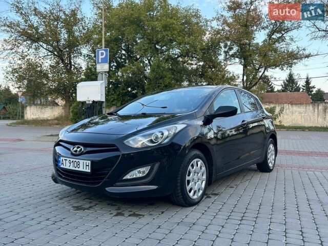 Белый Киа Рио, объемом двигателя 1.4 л и пробегом 220 тыс. км за 7400 $, фото 16 на Automoto.ua