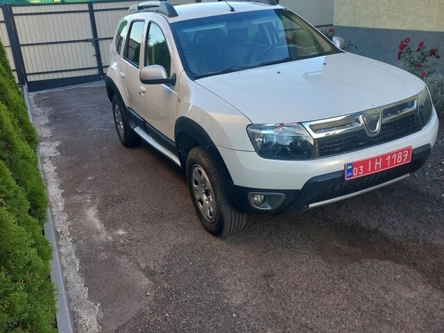 Белый Киа Рио, объемом двигателя 1.59 л и пробегом 183 тыс. км за 6100 $, фото 8 на Automoto.ua