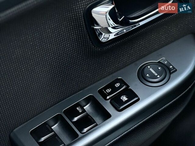 Белый Киа Рио, объемом двигателя 1.6 л и пробегом 135 тыс. км за 9199 $, фото 10 на Automoto.ua