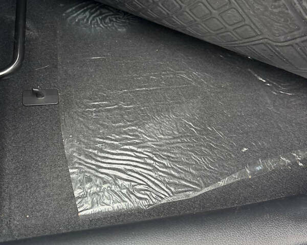 Белый Киа Рио, объемом двигателя 1.4 л и пробегом 23 тыс. км за 9900 $, фото 33 на Automoto.ua