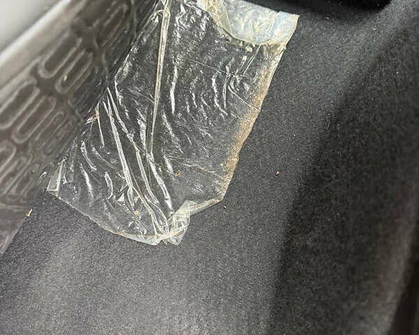 Белый Киа Рио, объемом двигателя 1.4 л и пробегом 23 тыс. км за 9900 $, фото 35 на Automoto.ua