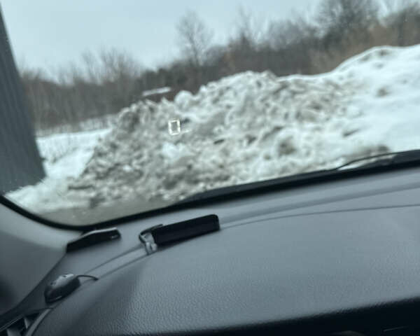 Белый Киа Рио, объемом двигателя 1.4 л и пробегом 54 тыс. км за 9400 $, фото 13 на Automoto.ua