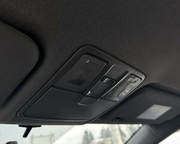 Белый Киа Рио, объемом двигателя 1.6 л и пробегом 148 тыс. км за 7800 $, фото 28 на Automoto.ua