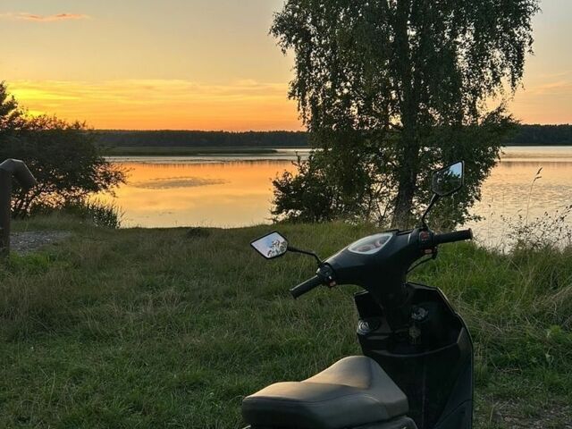 Білий Кіа Ріо, об'ємом двигуна 0 л та пробігом 73 тис. км за 7980 $, фото 4 на Automoto.ua