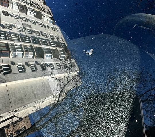 Белый Киа Рио, объемом двигателя 1.4 л и пробегом 176 тыс. км за 8000 $, фото 10 на Automoto.ua