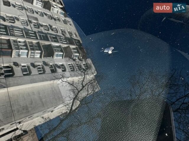 Белый Киа Рио, объемом двигателя 1.4 л и пробегом 176 тыс. км за 7900 $, фото 15 на Automoto.ua