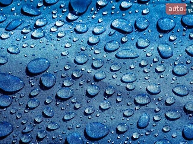 Белый Киа Рио, объемом двигателя 1.59 л и пробегом 222 тыс. км за 8600 $, фото 4 на Automoto.ua