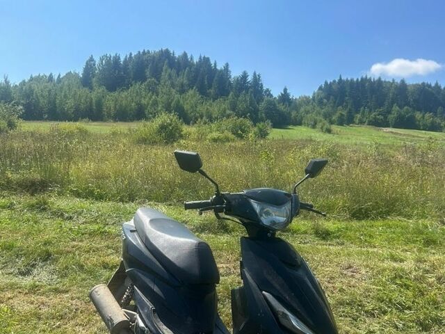 Білий Кіа Ріо, об'ємом двигуна 0 л та пробігом 73 тис. км за 7980 $, фото 3 на Automoto.ua