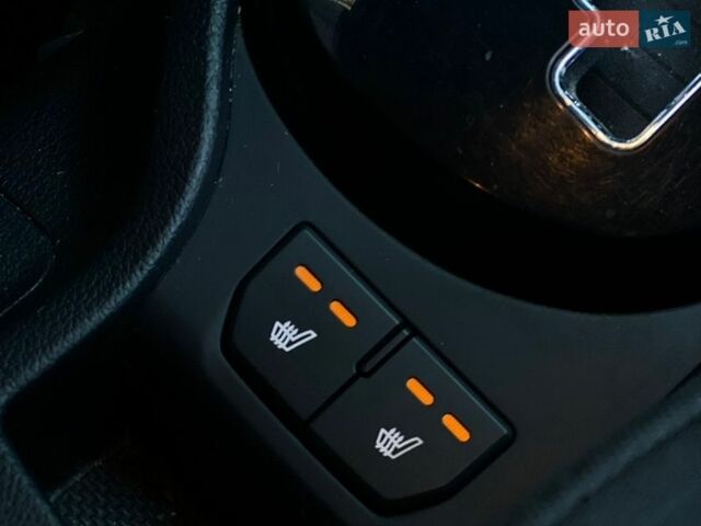 Белый Киа Рио, объемом двигателя 1.6 л и пробегом 135 тыс. км за 9199 $, фото 23 на Automoto.ua