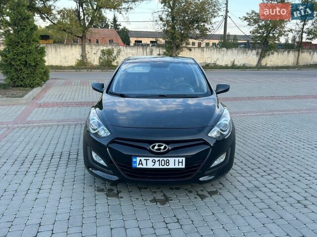 Белый Киа Рио, объемом двигателя 1.4 л и пробегом 220 тыс. км за 7400 $, фото 19 на Automoto.ua
