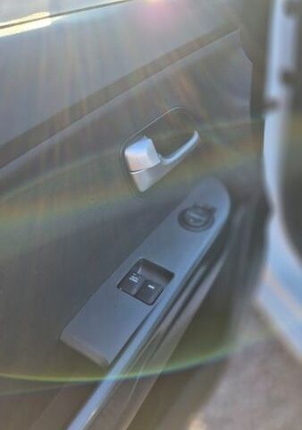 Белый Киа Рио, объемом двигателя 1.4 л и пробегом 212 тыс. км за 7300 $, фото 7 на Automoto.ua