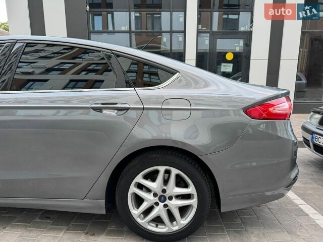 Белый Киа Рио, объемом двигателя 1.59 л и пробегом 183 тыс. км за 6100 $, фото 6 на Automoto.ua