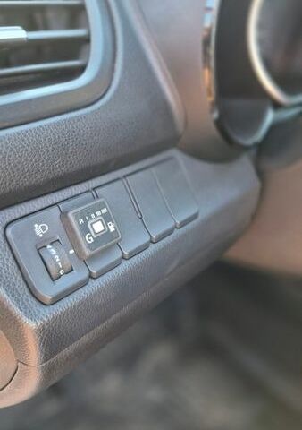 Белый Киа Рио, объемом двигателя 1.4 л и пробегом 212 тыс. км за 7300 $, фото 9 на Automoto.ua