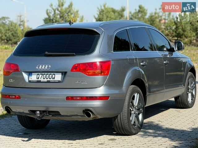 Белый Киа Рио, объемом двигателя 1.4 л и пробегом 220 тыс. км за 7400 $, фото 13 на Automoto.ua