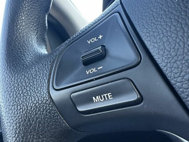 Белый Киа Рио, объемом двигателя 1.4 л и пробегом 55 тыс. км за 9800 $, фото 6 на Automoto.ua