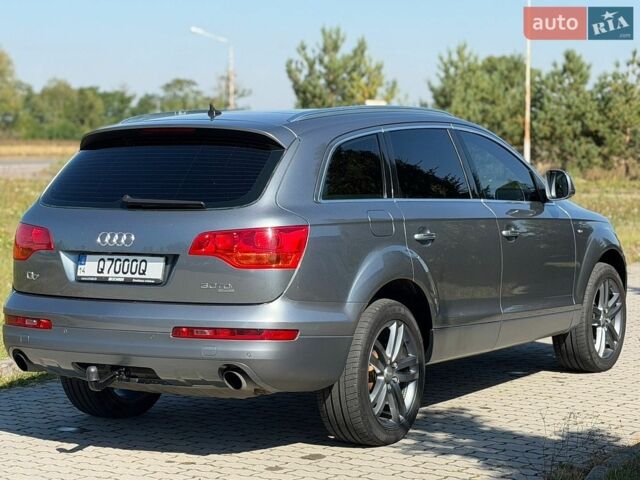 Белый Киа Рио, объемом двигателя 1.4 л и пробегом 220 тыс. км за 7400 $, фото 10 на Automoto.ua