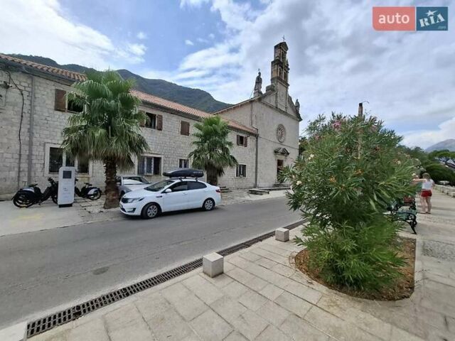 Белый Киа Рио, объемом двигателя 1.4 л и пробегом 108 тыс. км за 4000 $, фото 6 на Automoto.ua