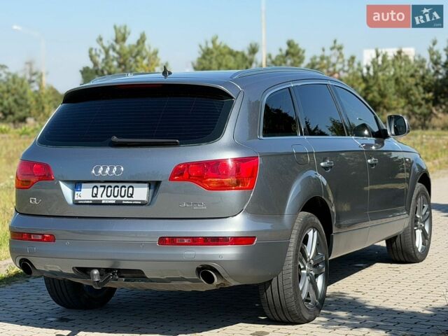Белый Киа Рио, объемом двигателя 1.4 л и пробегом 220 тыс. км за 7400 $, фото 3 на Automoto.ua