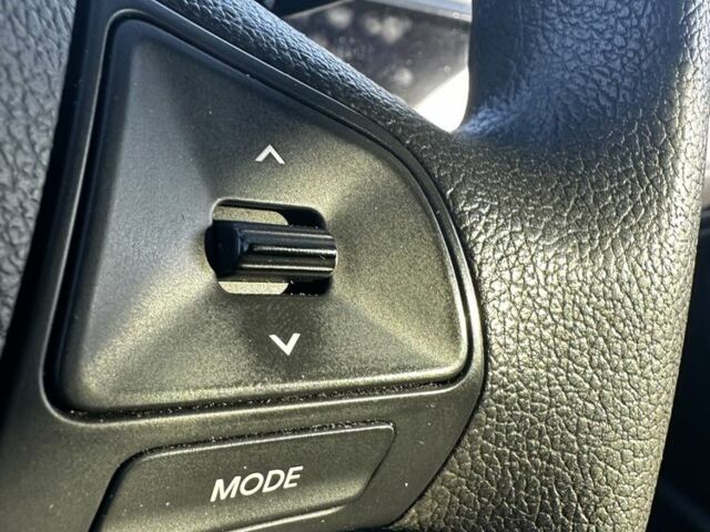 Белый Киа Рио, объемом двигателя 1.4 л и пробегом 55 тыс. км за 9800 $, фото 7 на Automoto.ua