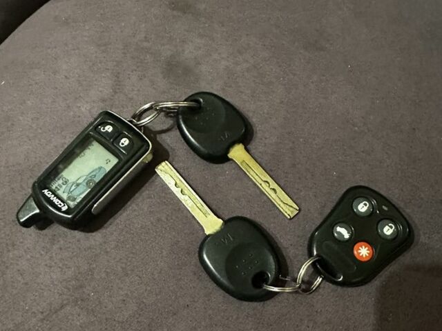 Белый Киа Рио, объемом двигателя 1.4 л и пробегом 55 тыс. км за 9800 $, фото 3 на Automoto.ua