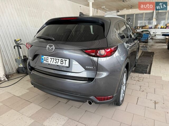Белый Киа Рио, объемом двигателя 1.59 л и пробегом 150 тыс. км за 7500 $, фото 8 на Automoto.ua