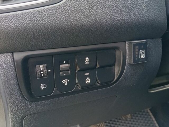 Белый Киа Рио, объемом двигателя 1.4 л и пробегом 137 тыс. км за 6400 $, фото 12 на Automoto.ua