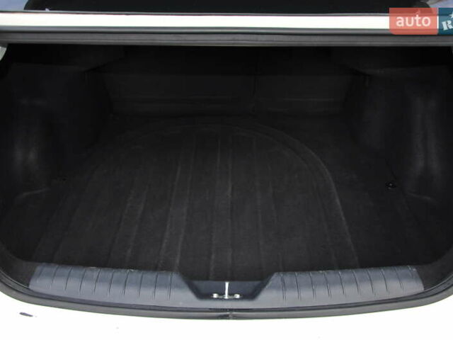 Белый Киа Рио, объемом двигателя 1.6 л и пробегом 117 тыс. км за 9800 $, фото 6 на Automoto.ua