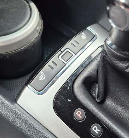 Білий Кіа Ріо, об'ємом двигуна 1.4 л та пробігом 182 тис. км за 10500 $, фото 13 на Automoto.ua