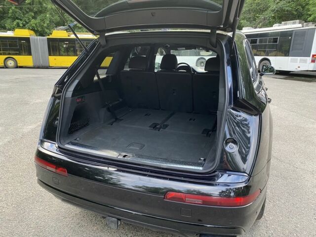 Белый Киа Рио, объемом двигателя 1.59 л и пробегом 150 тыс. км за 11650 $, фото 31 на Automoto.ua