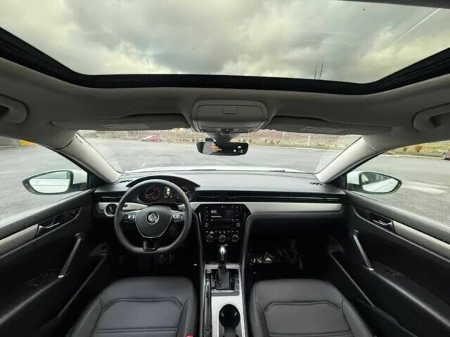 Білий Кіа Ріо, об'ємом двигуна 1.6 л та пробігом 144 тис. км за 12999 $, фото 4 на Automoto.ua