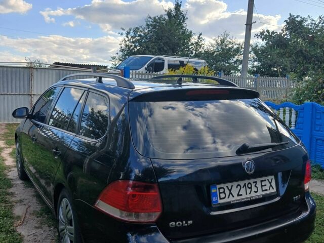Білий Кіа Ріо, об'ємом двигуна 1.6 л та пробігом 144 тис. км за 12999 $, фото 10 на Automoto.ua