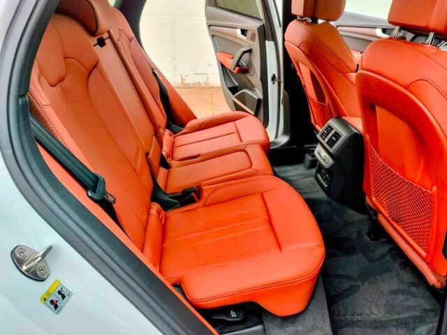 Белый Киа Рио, объемом двигателя 1.59 л и пробегом 150 тыс. км за 11650 $, фото 4 на Automoto.ua