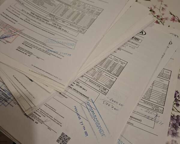 Білий Кіа Ріо, об'ємом двигуна 1.59 л та пробігом 86 тис. км за 13950 $, фото 6 на Automoto.ua