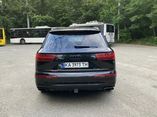 Белый Киа Рио, объемом двигателя 1.59 л и пробегом 150 тыс. км за 11650 $, фото 19 на Automoto.ua