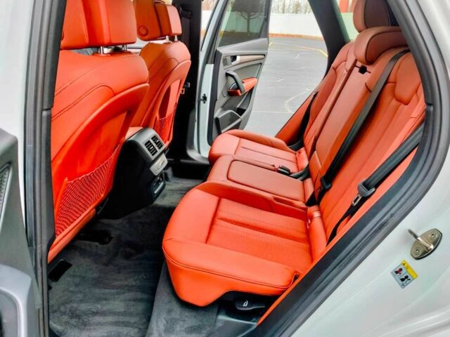Белый Киа Рио, объемом двигателя 1.59 л и пробегом 150 тыс. км за 11650 $, фото 6 на Automoto.ua