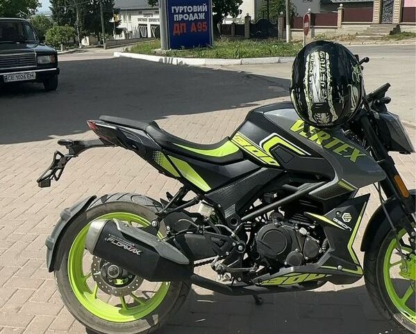 Білий Кіа Ріо, об'ємом двигуна 1.6 л та пробігом 144 тис. км за 12999 $, фото 22 на Automoto.ua