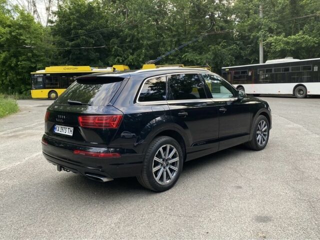 Белый Киа Рио, объемом двигателя 1.59 л и пробегом 150 тыс. км за 11650 $, фото 18 на Automoto.ua