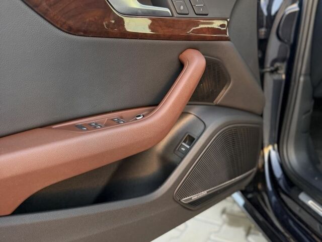 Белый Киа Рио, объемом двигателя 1.59 л и пробегом 150 тыс. км за 11650 $, фото 5 на Automoto.ua