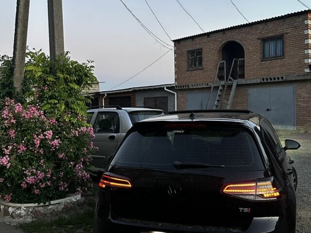 Білий Кіа Ріо, об'ємом двигуна 1.6 л та пробігом 144 тис. км за 12999 $, фото 16 на Automoto.ua