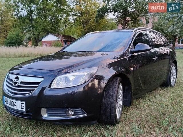 Білий Кіа Ріо, об'ємом двигуна 1.6 л та пробігом 144 тис. км за 12999 $, фото 43 на Automoto.ua