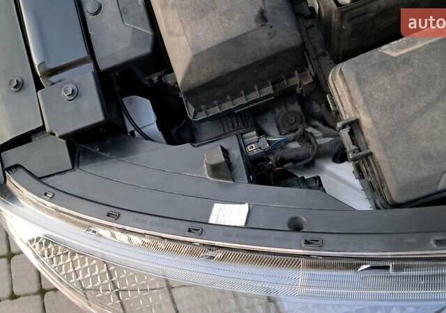 Белый Киа Рио, объемом двигателя 1.59 л и пробегом 70 тыс. км за 13500 $, фото 31 на Automoto.ua